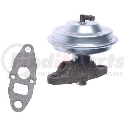 Standard Ignition EGV393 EGR Valve