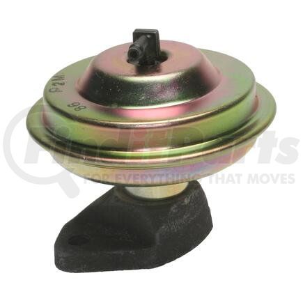 Standard Ignition EGV401 EGR Valve