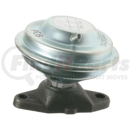 Standard Ignition EGV402 EGR Valve