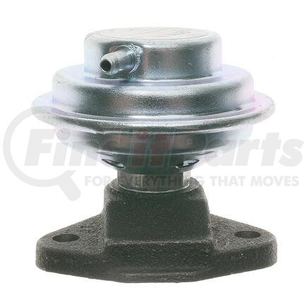 Standard Ignition EGV404 EGR Valve