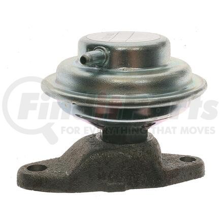 Standard Ignition EGV412 EGR Valve