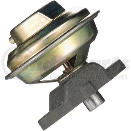 Standard Ignition EGV429 EGR Valve