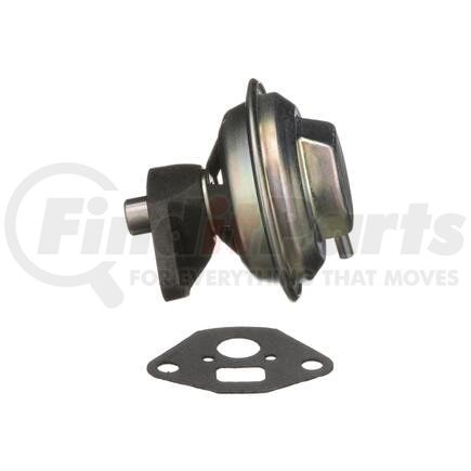 Standard Ignition EGV427 EGR Valve