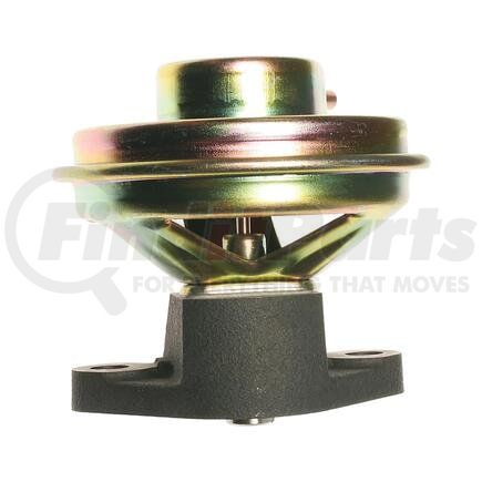 Standard Ignition EGV449 EGR Valve
