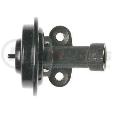 Standard Ignition EGV453 EGR Valve