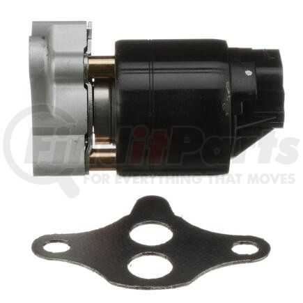 Standard Ignition EGV466 EGR Valve