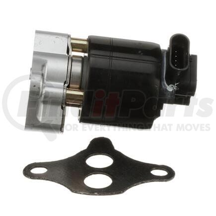 Standard Ignition EGV468 EGR Valve