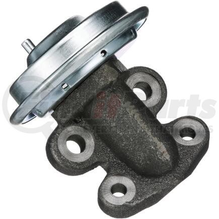 Standard Ignition EGV469 EGR Valve