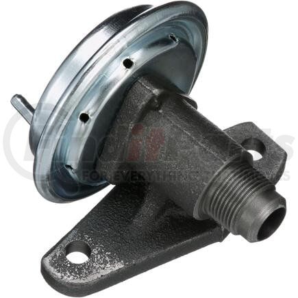 Standard Ignition EGV470 EGR Valve