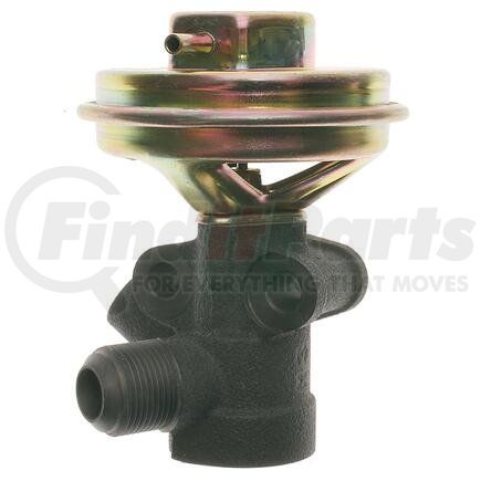 Standard Ignition EGV482 EGR Valve