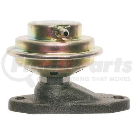 Standard Ignition EGV493 EGR Valve