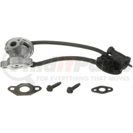 Standard Ignition EGV497 EGR Valve