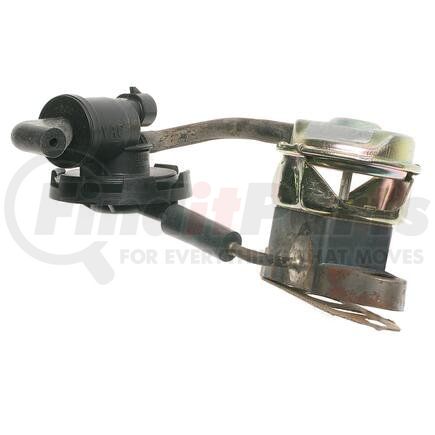 Standard Ignition EGV498 EGR Valve