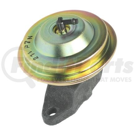 Standard Ignition EGV508 EGR Valve