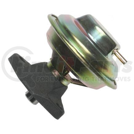 Standard Ignition EGV509 EGR Valve