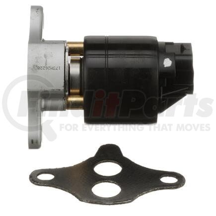 Standard Ignition EGV513 EGR Valve