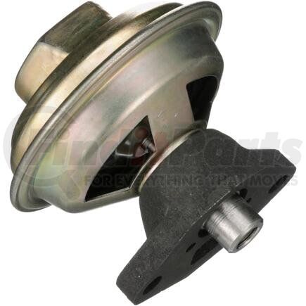 Standard Ignition EGV517 EGR Valve