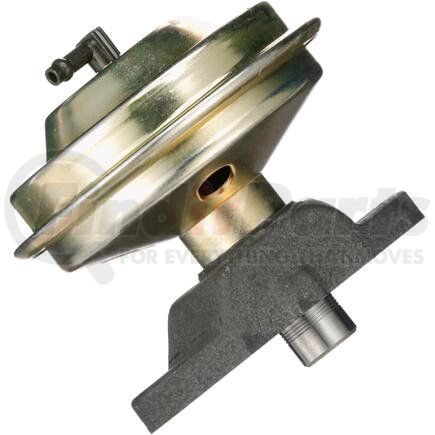 Standard Ignition EGV518 EGR Valve