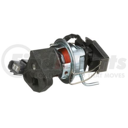 Standard Ignition EGV527 EGR Valve