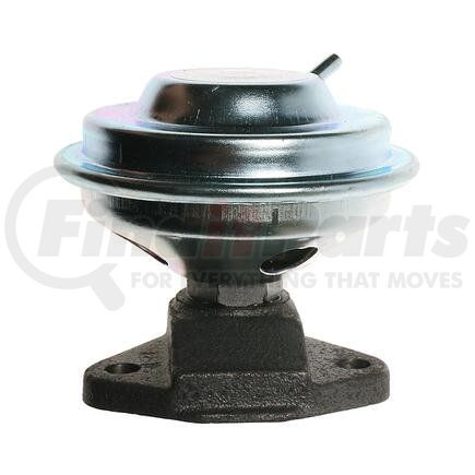 Standard Ignition EGV533 EGR Valve