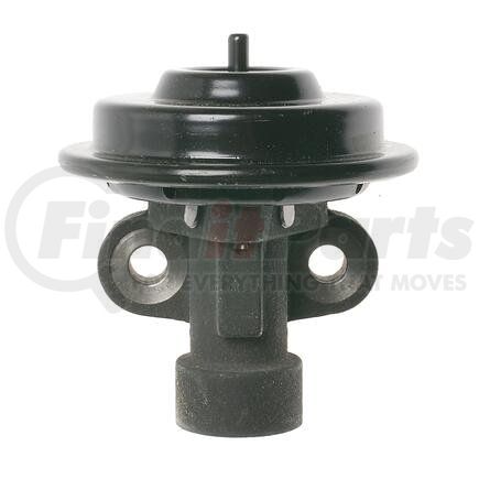 Standard Ignition EGV540 EGR Valve