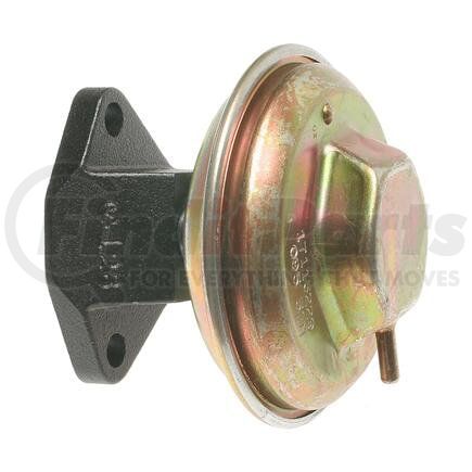 Standard Ignition EGV546 EGR Valve