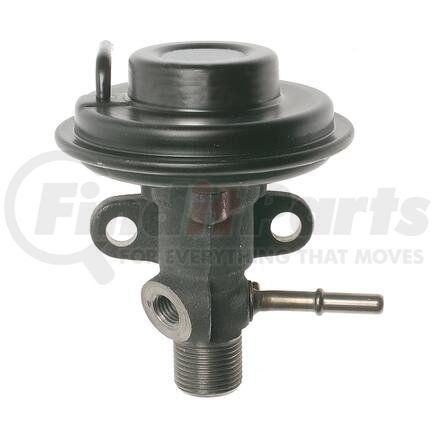 Standard Ignition EGV556 EGR Valve