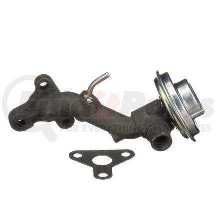 Standard Ignition EGV562 EGR Valve