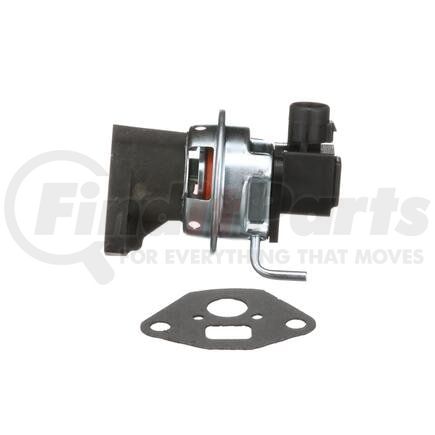 Standard Ignition EGV577 EGR Valve