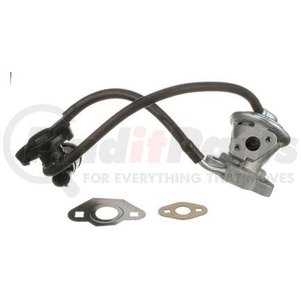 Standard Ignition EGV586 EGR Valve