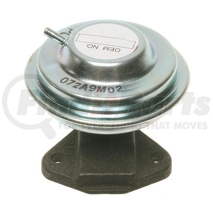 Standard Ignition EGV584 EGR Valve