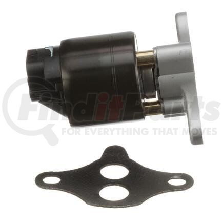 Standard Ignition EGV589 EGR Valve