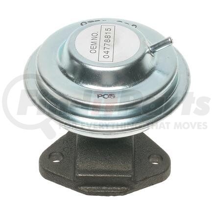 Standard Ignition EGV594 EGR Valve