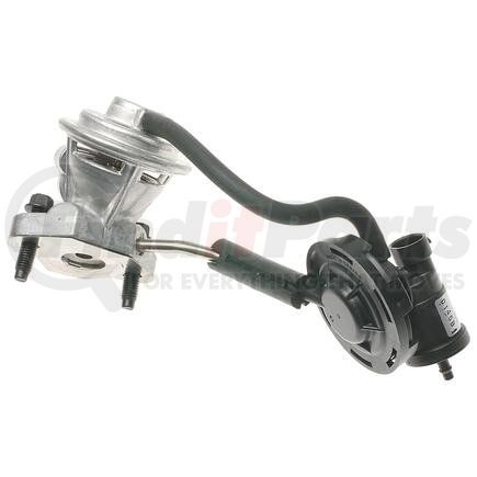 Standard Ignition EGV590 EGR Valve