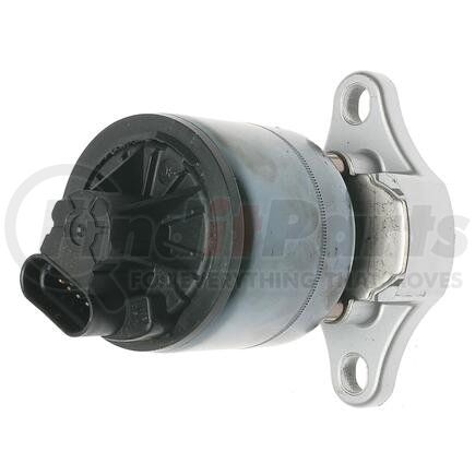 Standard Ignition EGV604 EGR Valve