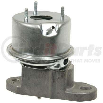 Standard Ignition EGV607 EGR Valve