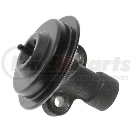 Standard Ignition EGV609 EGR Valve