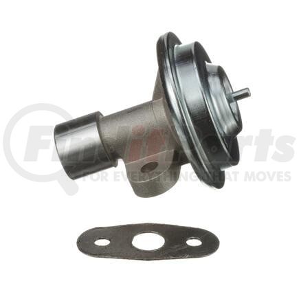 Standard Ignition EGV614 EGR Valve