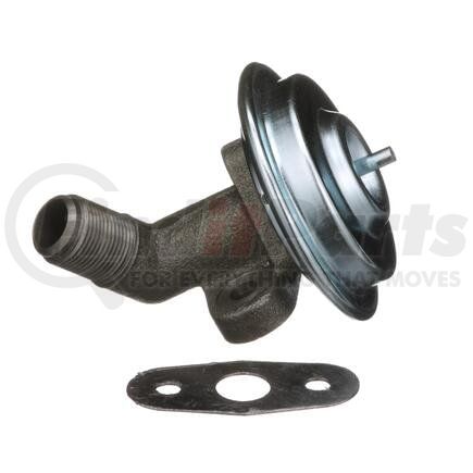 Standard Ignition EGV620 EGR Valve