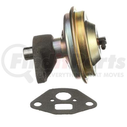 Standard Ignition EGV628 EGR Valve