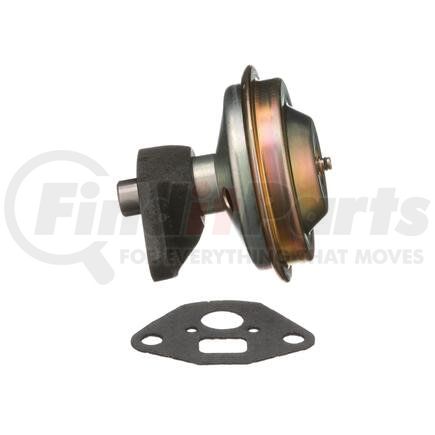 Standard Ignition EGV629 EGR Valve