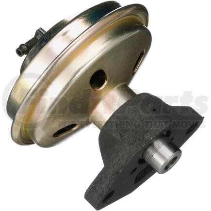 Standard Ignition EGV632 EGR Valve