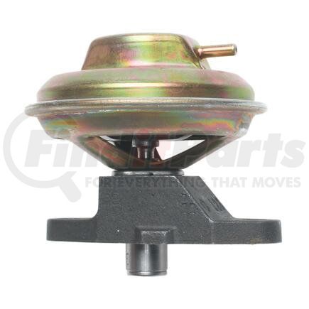 Standard Ignition EGV636 EGR Valve