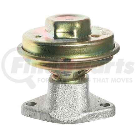 Standard Ignition EGV639 EGR Valve