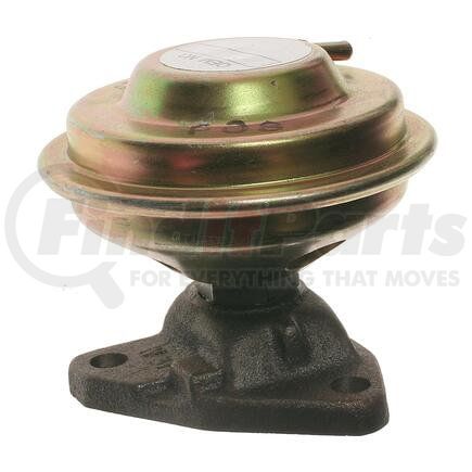 Standard Ignition EGV653 EGR Valve