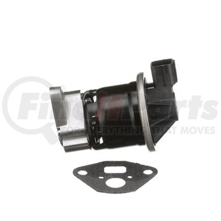 Standard Ignition EGV658 EGR Valve