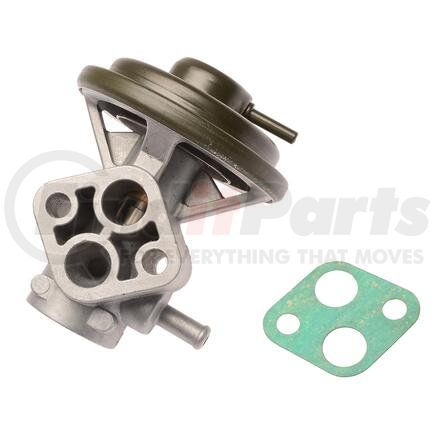 Standard Ignition EGV668 EGR Valve