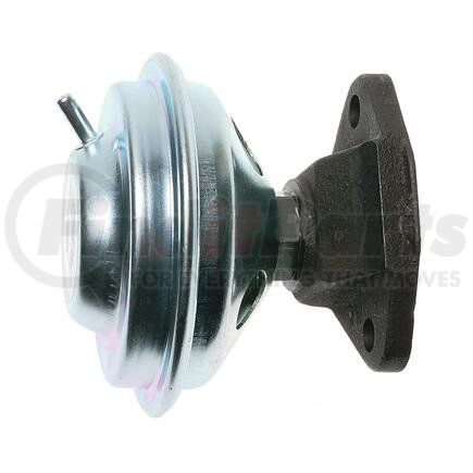 Standard Ignition EGV672 EGR Valve