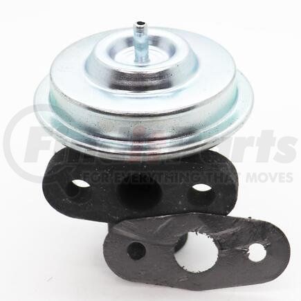 Standard Ignition EGV671 EGR Valve