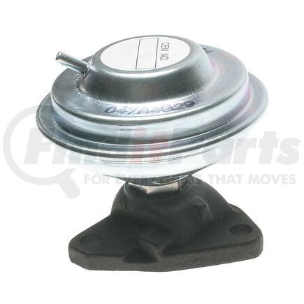 Standard Ignition EGV679 EGR Valve